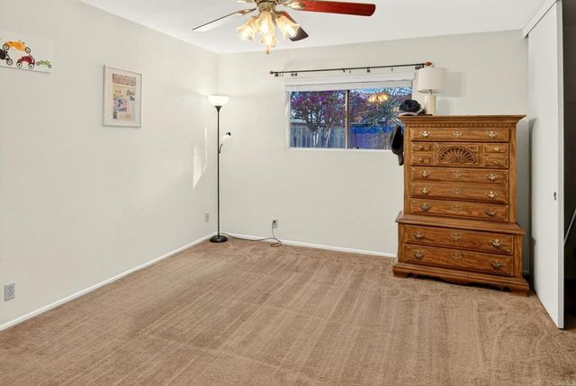 1238 Cedar Street, Ramona, CA 92065
