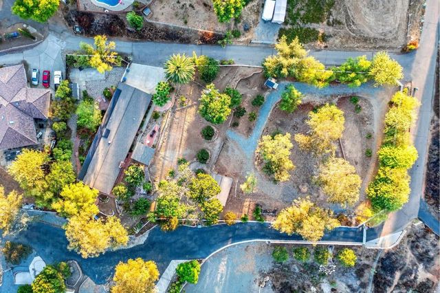 1238 Cedar Street, Ramona, CA 92065