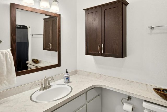 1238 Cedar Street, Ramona, CA 92065