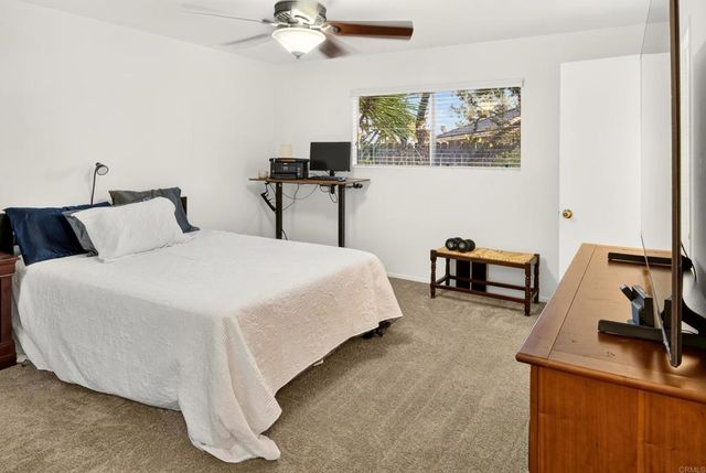 1238 Cedar Street, Ramona, CA 92065