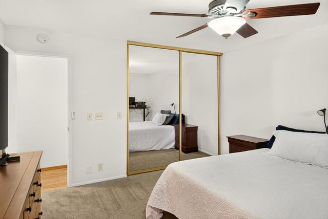 1238 Cedar Street, Ramona, CA 92065