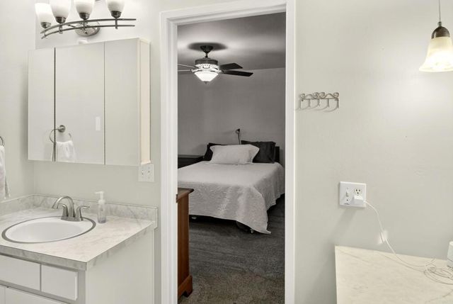 1238 Cedar Street, Ramona, CA 92065