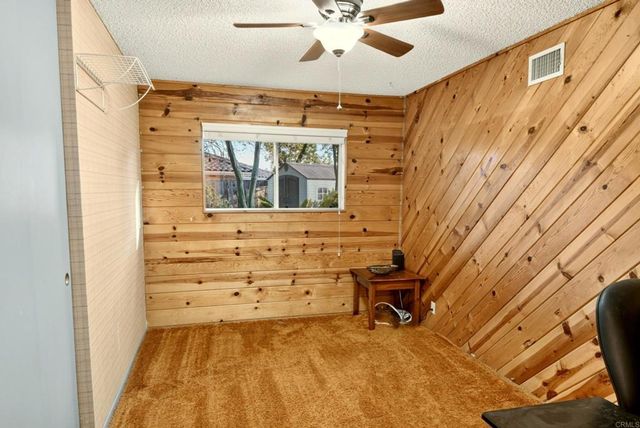 1238 Cedar Street, Ramona, CA 92065