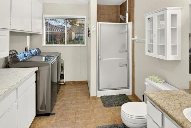 1238 Cedar Street, Ramona, CA 92065