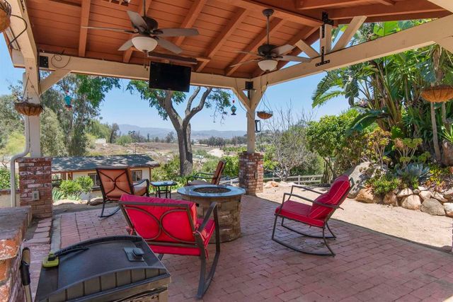 1238 Cedar Street, Ramona, CA 92065