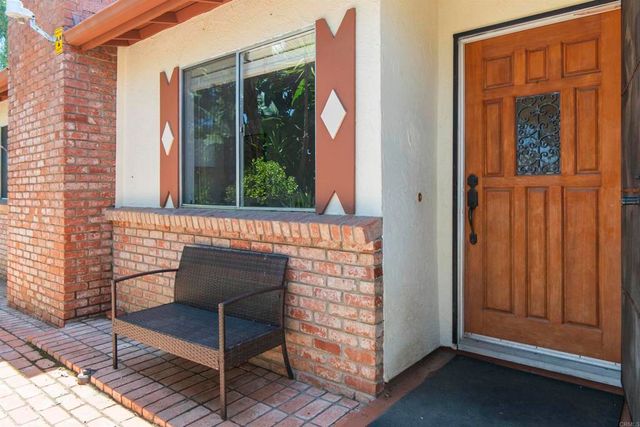 1238 Cedar Street, Ramona, CA 92065