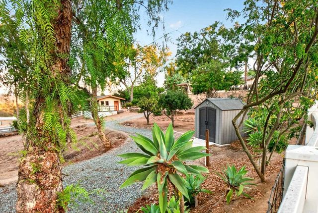 1238 Cedar Street, Ramona, CA 92065