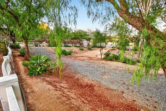 1238 Cedar Street, Ramona, CA 92065