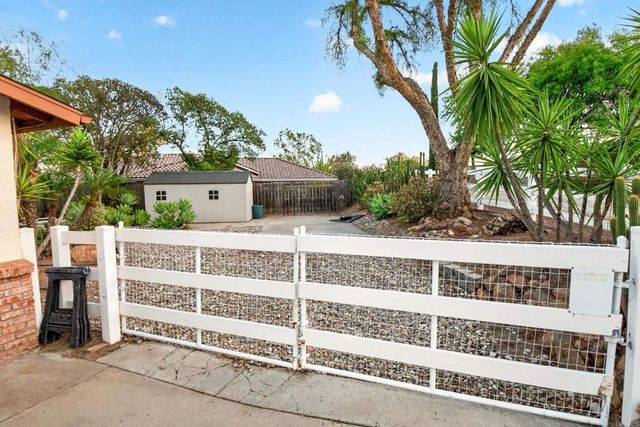 1238 Cedar Street, Ramona, CA 92065