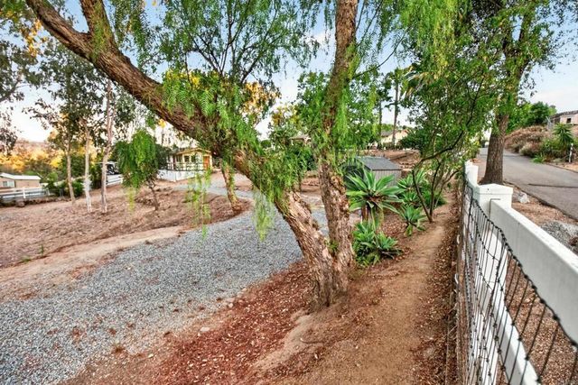 1238 Cedar Street, Ramona, CA 92065