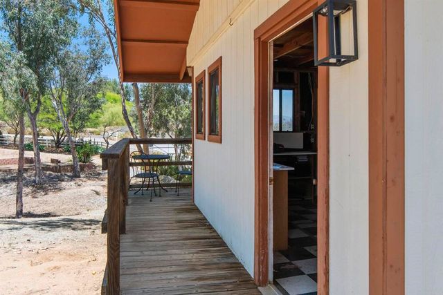 1238 Cedar Street, Ramona, CA 92065