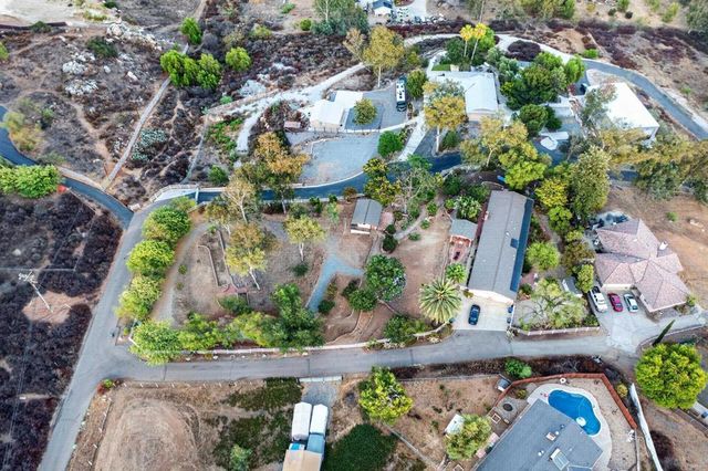 1238 Cedar Street, Ramona, CA 92065