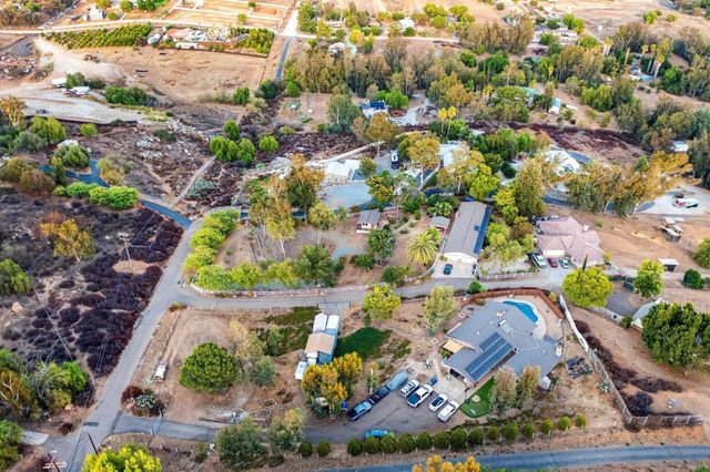 1238 Cedar Street, Ramona, CA 92065
