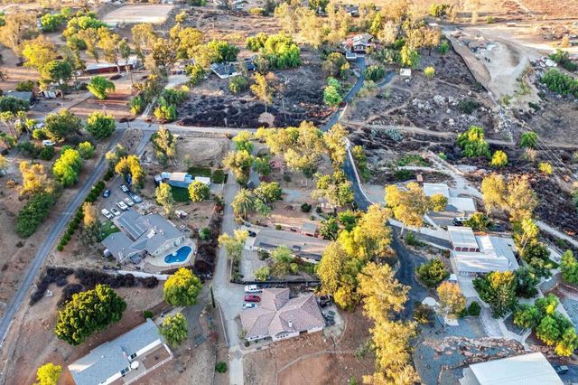 1238 Cedar Street, Ramona, CA 92065