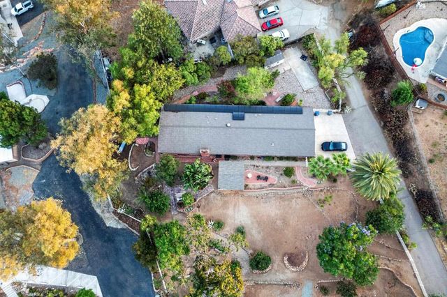 1238 Cedar Street, Ramona, CA 92065