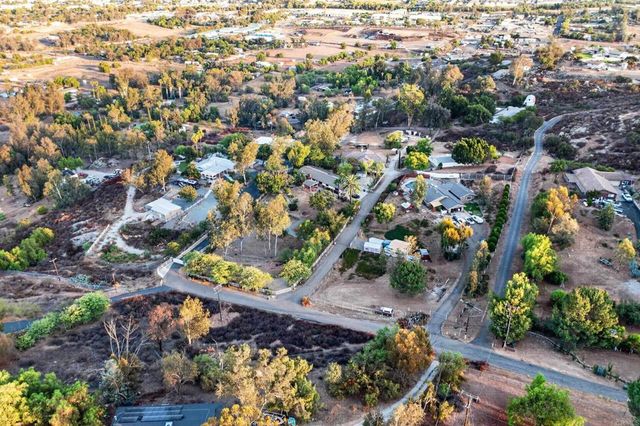 1238 Cedar Street, Ramona, CA 92065