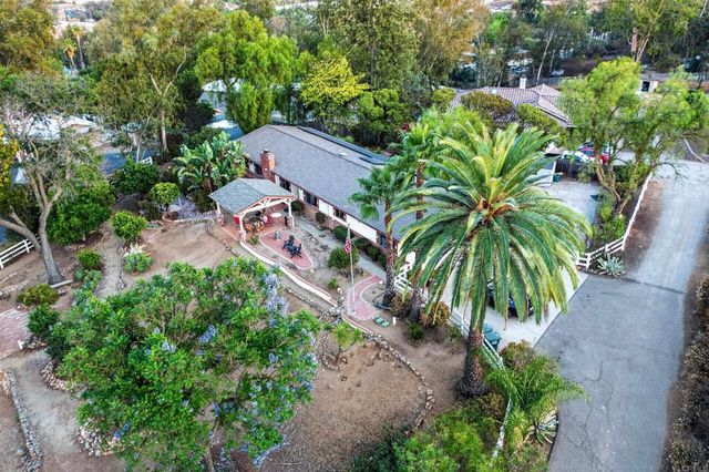 1238 Cedar Street, Ramona, CA 92065