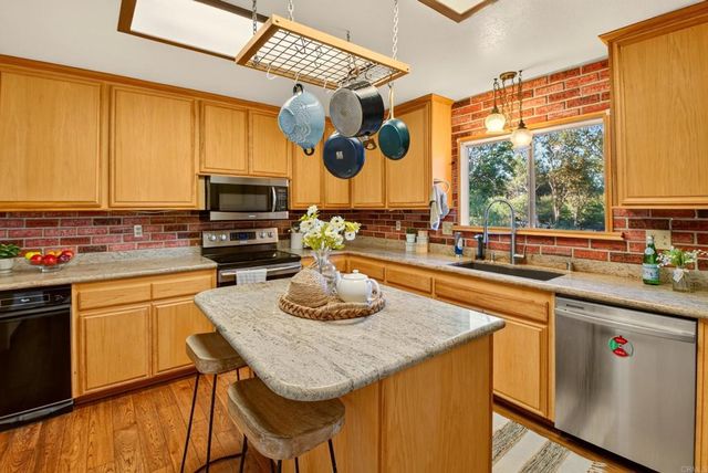 1238 Cedar Street, Ramona, CA 92065