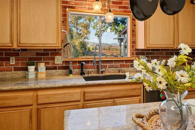 1238 Cedar Street, Ramona, CA 92065