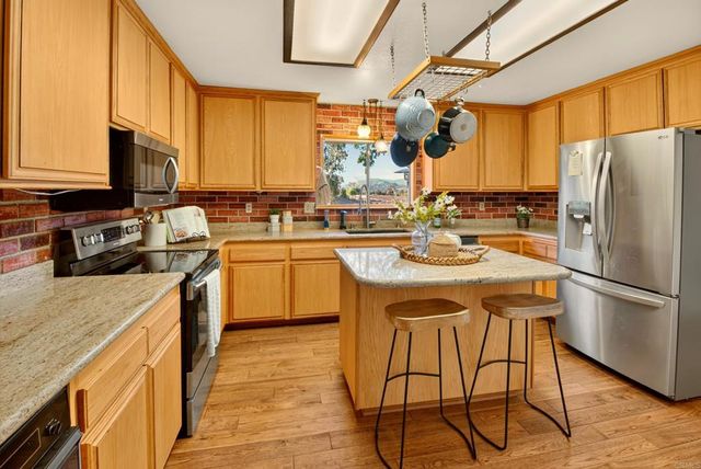 1238 Cedar Street, Ramona, CA 92065