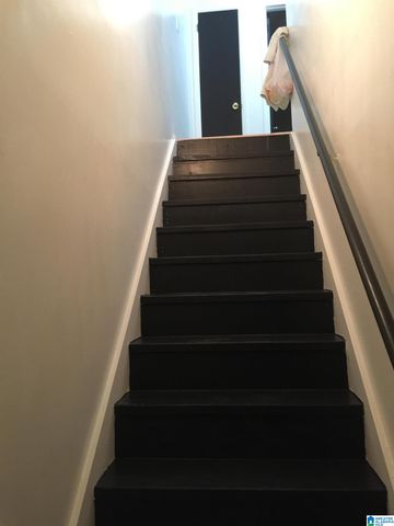 7800 N 4TH AVENUE N, Birmingham, AL 35206