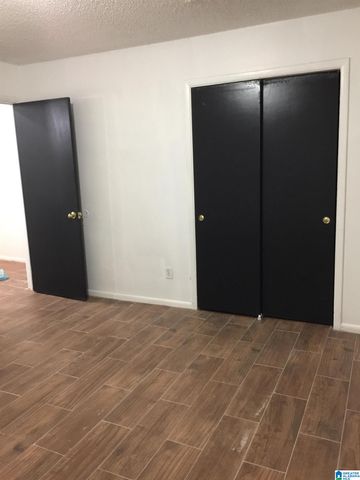 7800 N 4TH AVENUE N, Birmingham, AL 35206