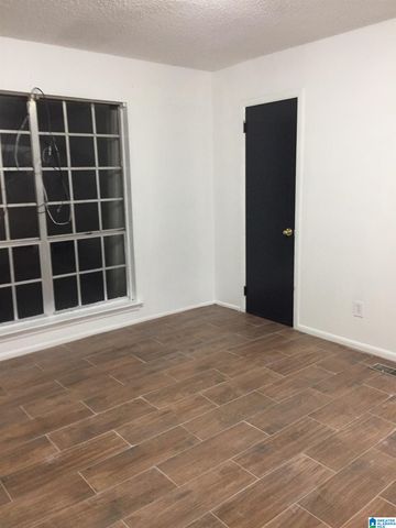 7800 N 4TH AVENUE N, Birmingham, AL 35206