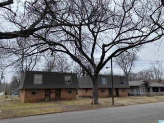 7800 N 4TH AVENUE N, Birmingham, AL 35206