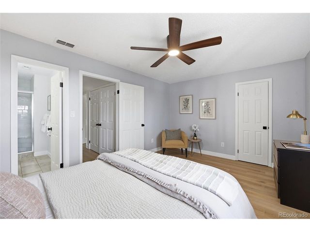 2260 E Geddes Ave H, Centennial, CO 80122