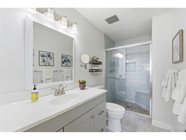 2260 E Geddes Ave H, Centennial, CO 80122