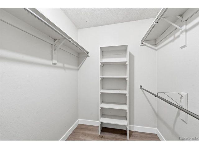 2260 E Geddes Ave H, Centennial, CO 80122