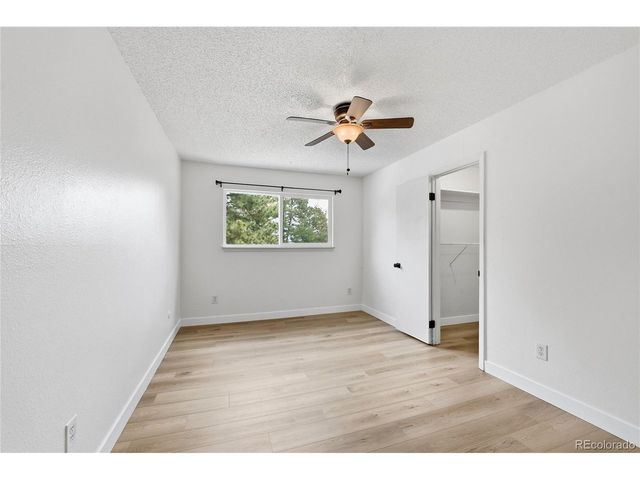 2260 E Geddes Ave H, Centennial, CO 80122
