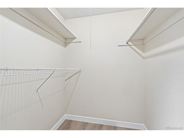 2260 E Geddes Ave H, Centennial, CO 80122