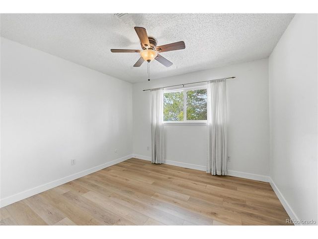 2260 E Geddes Ave H, Centennial, CO 80122