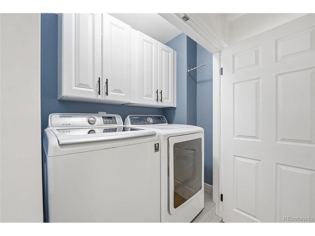 2260 E Geddes Ave H, Centennial, CO 80122