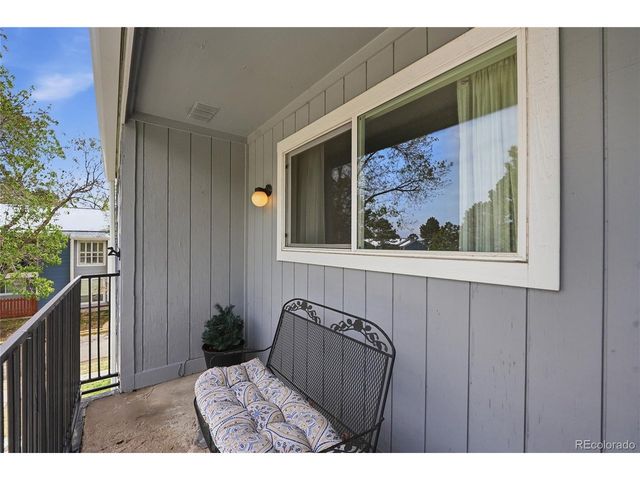 2260 E Geddes Ave H, Centennial, CO 80122