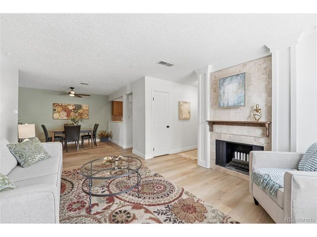 2260 E Geddes Ave H, Centennial, CO 80122