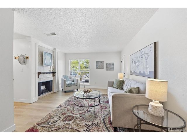 2260 E Geddes Ave H, Centennial, CO 80122