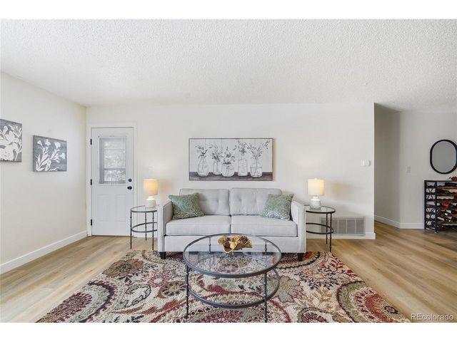 2260 E Geddes Ave H, Centennial, CO 80122