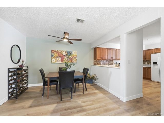 2260 E Geddes Ave H, Centennial, CO 80122
