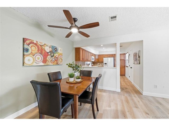 2260 E Geddes Ave H, Centennial, CO 80122