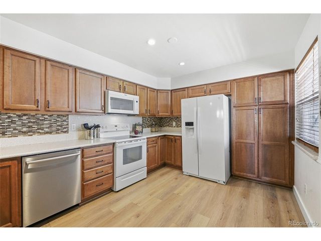 2260 E Geddes Ave H, Centennial, CO 80122