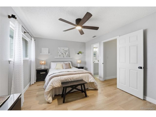 2260 E Geddes Ave H, Centennial, CO 80122