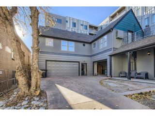 2544 18th St, Denver, CO 80211