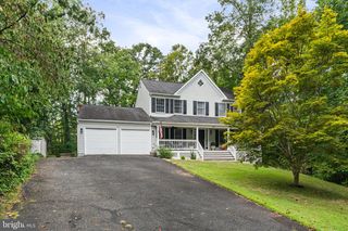 2211 AQUIA DR, Stafford, VA 22554