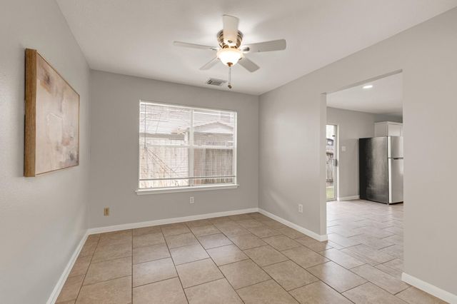 8818 Iron Springs Drive, Houston, TX 77034