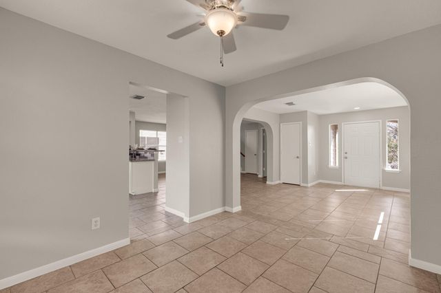 8818 Iron Springs Drive, Houston, TX 77034