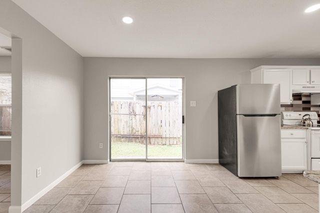 8818 Iron Springs Drive, Houston, TX 77034