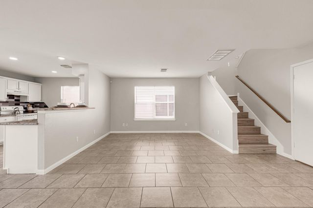 8818 Iron Springs Drive, Houston, TX 77034