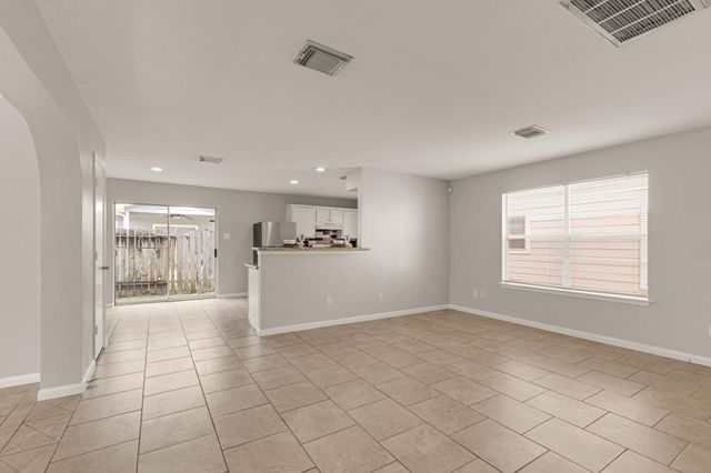 8818 Iron Springs Drive, Houston, TX 77034